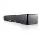 Саундбар Canton DM 5 black